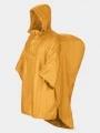 Ferrino Hiker Raincoat esőkabát narancssárga színben 1