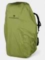 Ferrino Cover Rucksack  Cover 0 esőhuzat zöld színben 1