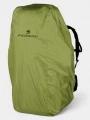 Ferrino Cover Rucksack  Cover 1 esőhuzat zöld színben 1