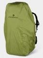 Ferrino Cover Rucksack  Cover 2 esőhuzat zöld színben 1