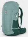 Ferrino Backpack Hikemaster 34 Lady női túrahátizsák zöld színben 1