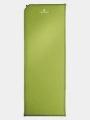 Ferrino Self Inflating Mat Cm.183X51X2,5 derékalj zöld színben 1