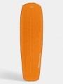 Ferrino Superlite 600 Mat 183X51X2,5 Cm derékalj narancssárga színben 1