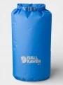 Fjallraven Waterproof Packbag 20 vizes zsák világoskék színben 1