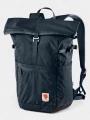 Fjallraven High Coast Foldsack 24 hátizsák sötétkék színben 1