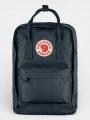 Fjallraven Kanken Laptop 15