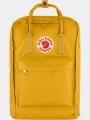 Fjallraven Kanken Laptop 17