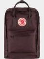 Fjallraven Kanken Laptop 17
