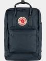 Fjallraven Kanken Laptop 17