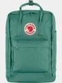 Fjallraven Kanken Laptop 17