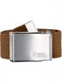 Fjallraven Canvas Belt öv barna színben 1