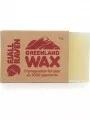 Fjallraven Greenland Wax wax fehér színben 1