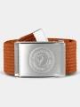 Fjallraven 1960 Logo Belt öv barna színben 1