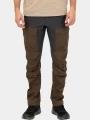 Fjallraven Keb Trousers M férfi túranadrág oliva színben 1