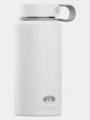 GSI Microlite 1000 Twist termosz fehér színben 1