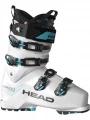 HEAD Formula 120 MV GW férfi sícipő fehér színben 1