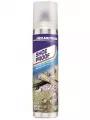 Holmenkol Shoe Proof 250ML impregnálószer oliva színben 1