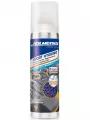 Holmenkol SportHygenic 125ML szagtalanító spray szürke színben 1