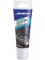 Holmenkol Natural Active Wax 75ML wax sötétkék színben 1