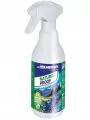Holmenkol Natural Proof 500 ml impregnáló spray fehér színben 1