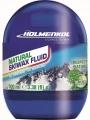 Holmenkol Natural Wax Fluid síwax kék színben 1