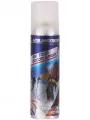 Holmenkol Ski Tour Decor Spray-125ml jéggátló spray fehér színben 1