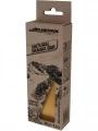 Holmenkol Natural Skiwax Bar síwax barna színben 1