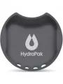 HYDRAPAK Accessory Packaged sportkupak szürke színben 1