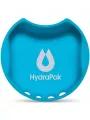 HYDRAPAK Accessory Packaged sportkupak kék színben 1