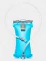 HYDRAPAK Velocity 2L ivótasak világoskék színben 1
