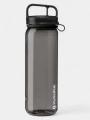 HYDRAPAK Recon Clip & Carry 750Ml kulacs szürke színben 1