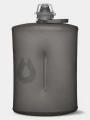 HYDRAPAK Stow 1L kulacs szürke színben 1