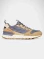 Merrell Alpine 83 Sneaker Recraft férfi sneaker kék színben 1