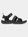 Merrell Speed Fusion Sport RMX férfi szandál fekete színben 1