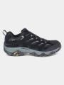 Merrell Moab 3 GTX férfi túracipő fekete színben 1