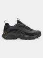 Merrell Moab Speed 2 GTX férfi túracipő fekete színben 1