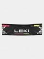 LEKI Trail Running Pole Belt túrabot tartó öv fekete színben 1