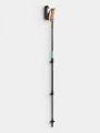 LEKI Legacy, 110 - 145 cm túrabot szürke színben 1