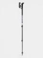 LEKI Makalu, 110 - 145 cm túrabot szürke színben 1