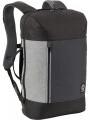 Lafuma BIKEPACK LTD hátizsák fekete színben 1