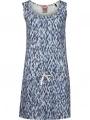 Lafuma Lane Dress W női ruha kék színben 1