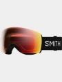 Smith Skyline Xl síszemüveg zöld színben 1