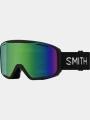 Smith Blazer síszemüveg fekete színben 1