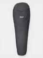 Millet Bivy Bag hálózsák szürke színben 1