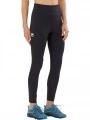 Millet Wanaka Tight W női leggings fekete színben 1