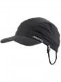 Musto Performance WP Cap baseball sapka fekete színben 1
