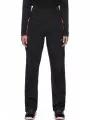 Musto Br1 Rib Hi-Back Trs férfi vitorlás nadrág fekete színben 1