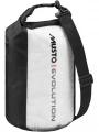 Musto Evo 20L Dry Tube vizes zsák fekete színben 1