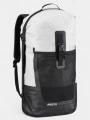 Musto Evo 40L Dry Backpack vízhatlan táska szürke színben 1