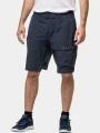 Musto M Evo Perf Stretch Short férfi vitorlás rövidnadrág sötétkék színben 1